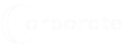 Corporate